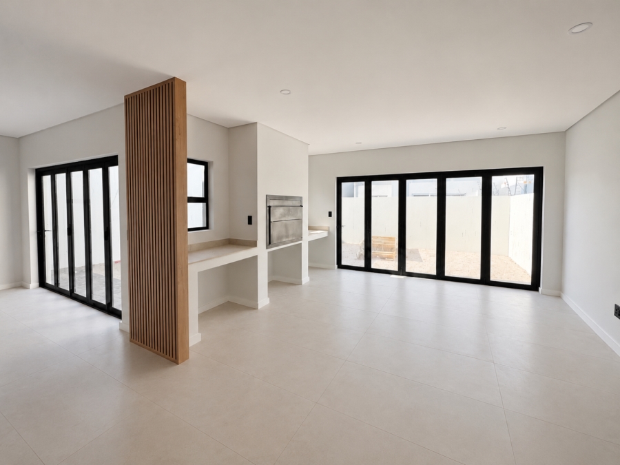 4 Bedroom Property for Sale in Sandown Western Cape